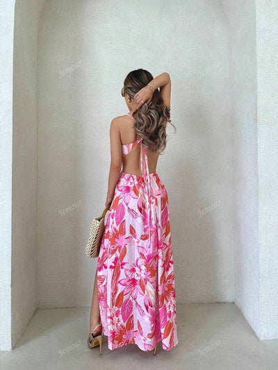 1752485798e3d9b9bb77288af829543022c5170ede_wk_1756088971_thumbnail_900x.webp