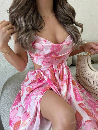 17524858003deac2322893e6864f7bd0e08fda571d_wk_1756088971_thumbnail_900x.webp