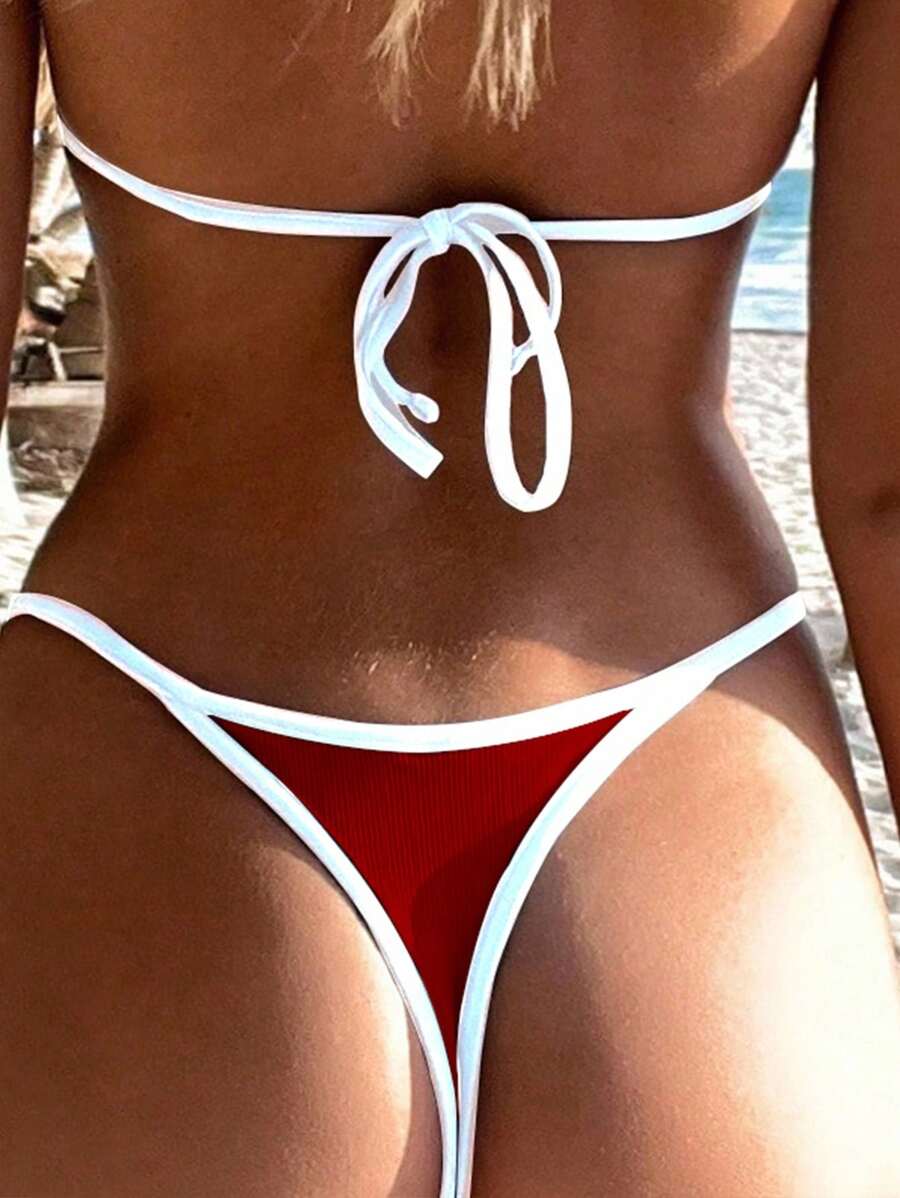17524863782fcd6805296fdc1eb29f5c458a8bf33c_thumbnail_900x.webp