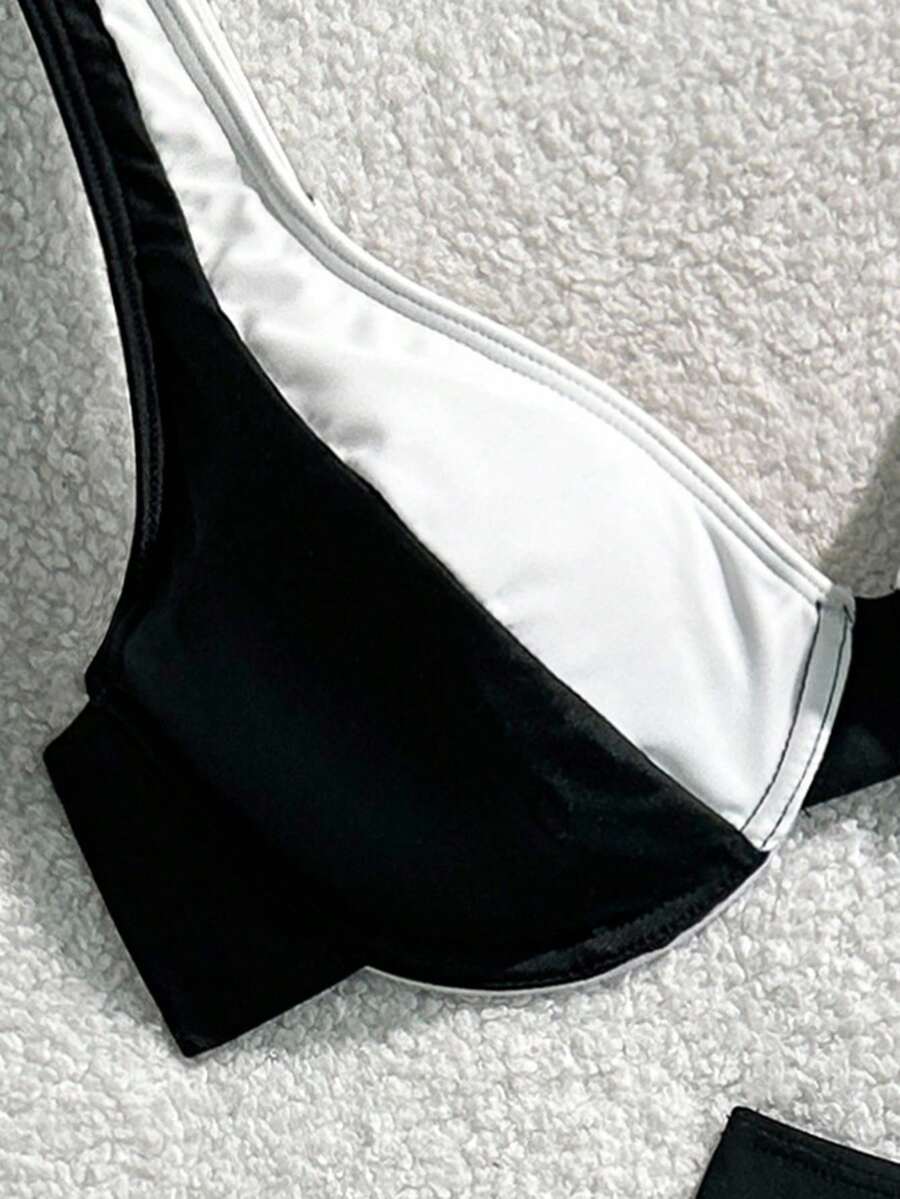 175248649545156b5b3b96c33189bf031100c2dcff_thumbnail_900x.webp