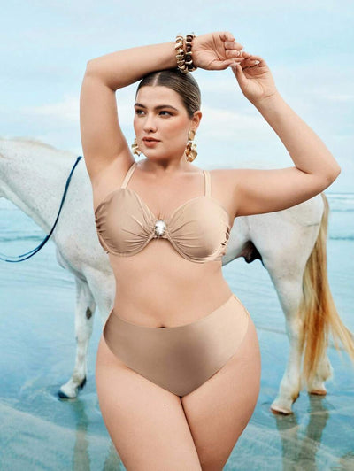 1752488895aeea692b76057438d8348ff3b689506d_thumbnail_900x.webp
