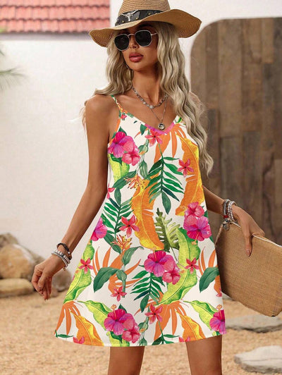 1752494173134db43052696ddf315a187308d7dcff_thumbnail_900x.webp