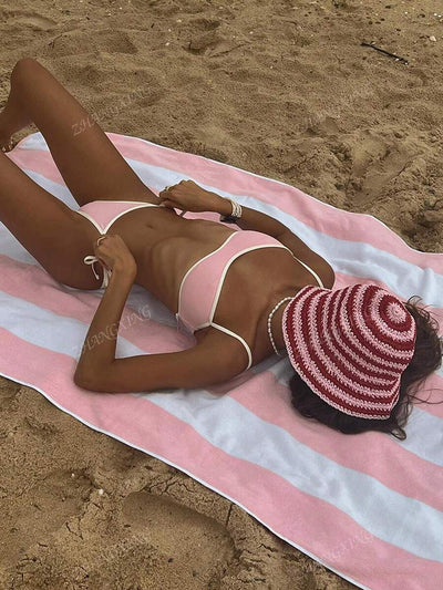 1752541735ae19fa2c9e9c2aa209dc8ad2703d76bf_wk_1752634652_thumbnail_900x.webp