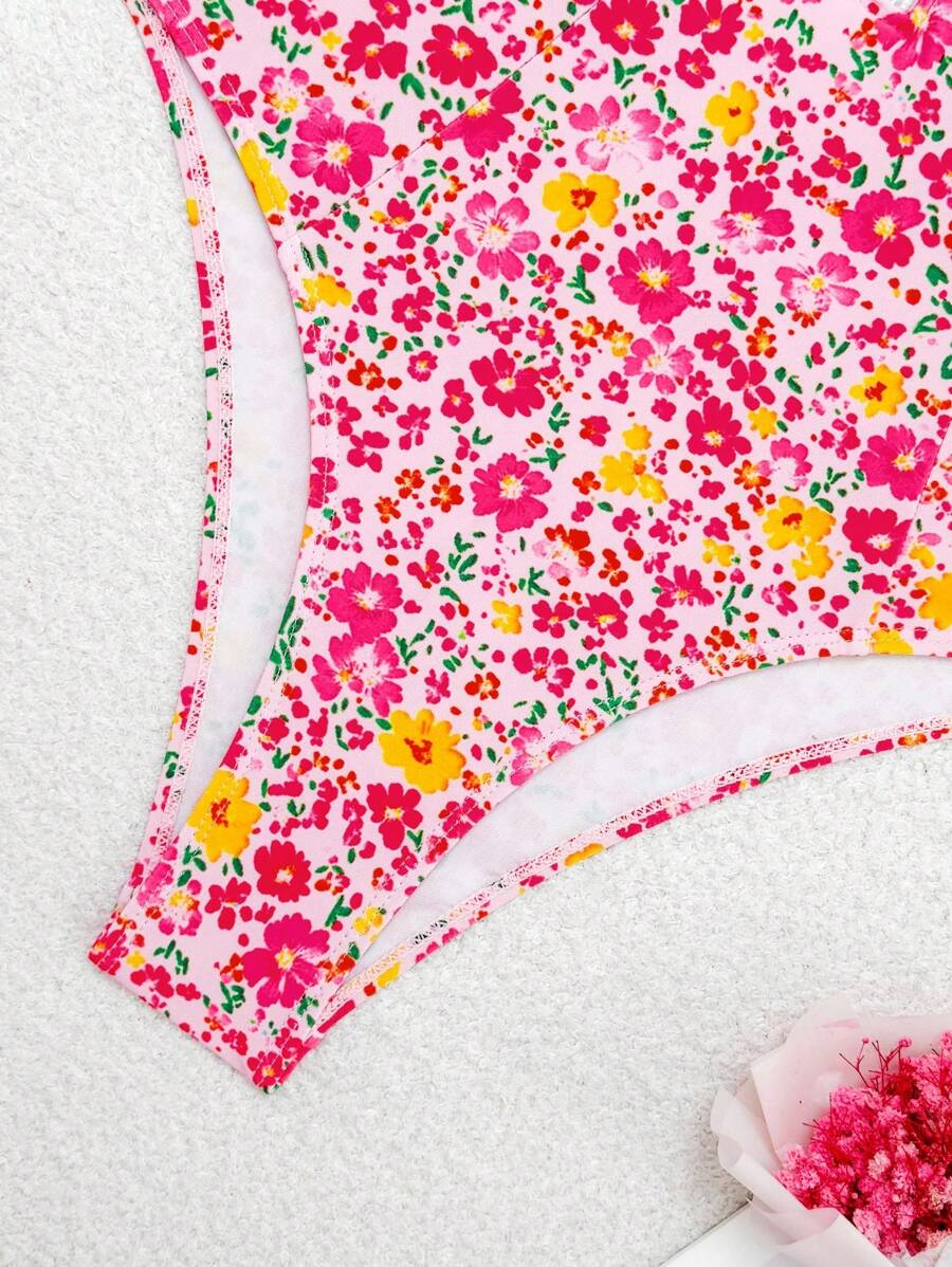 1752543450f56adf226e8ed17f6f318a0882542db9_thumbnail_900x.webp