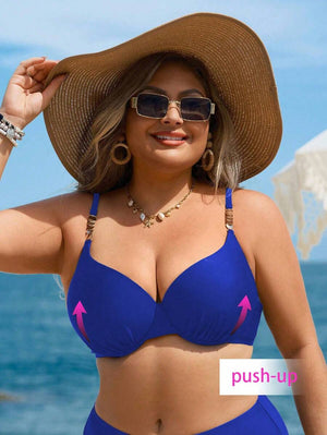 1752543521dc1cf319e1eab924759c792f7cc5b0da_thumbnail_900x.webp