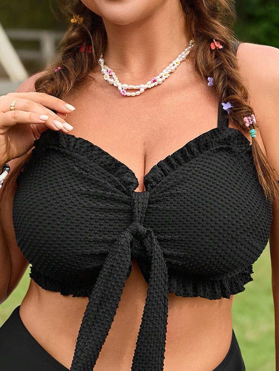 1752543538550cf6819adecf8508f73ce0678199cb_thumbnail_900x.webp