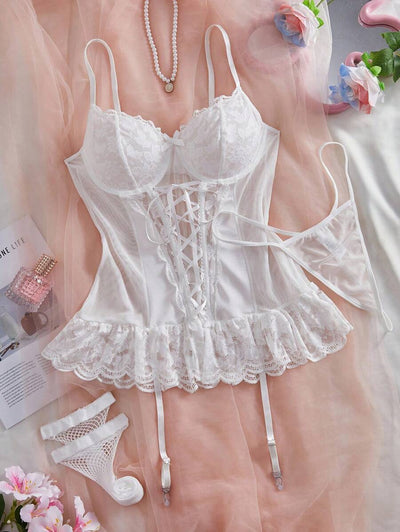 175254450939f8728605281c056c462ce01636012a_thumbnail_900x.webp