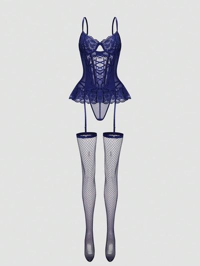 1752544556c321a812a662ed762085b388361519c3_thumbnail_900x.webp