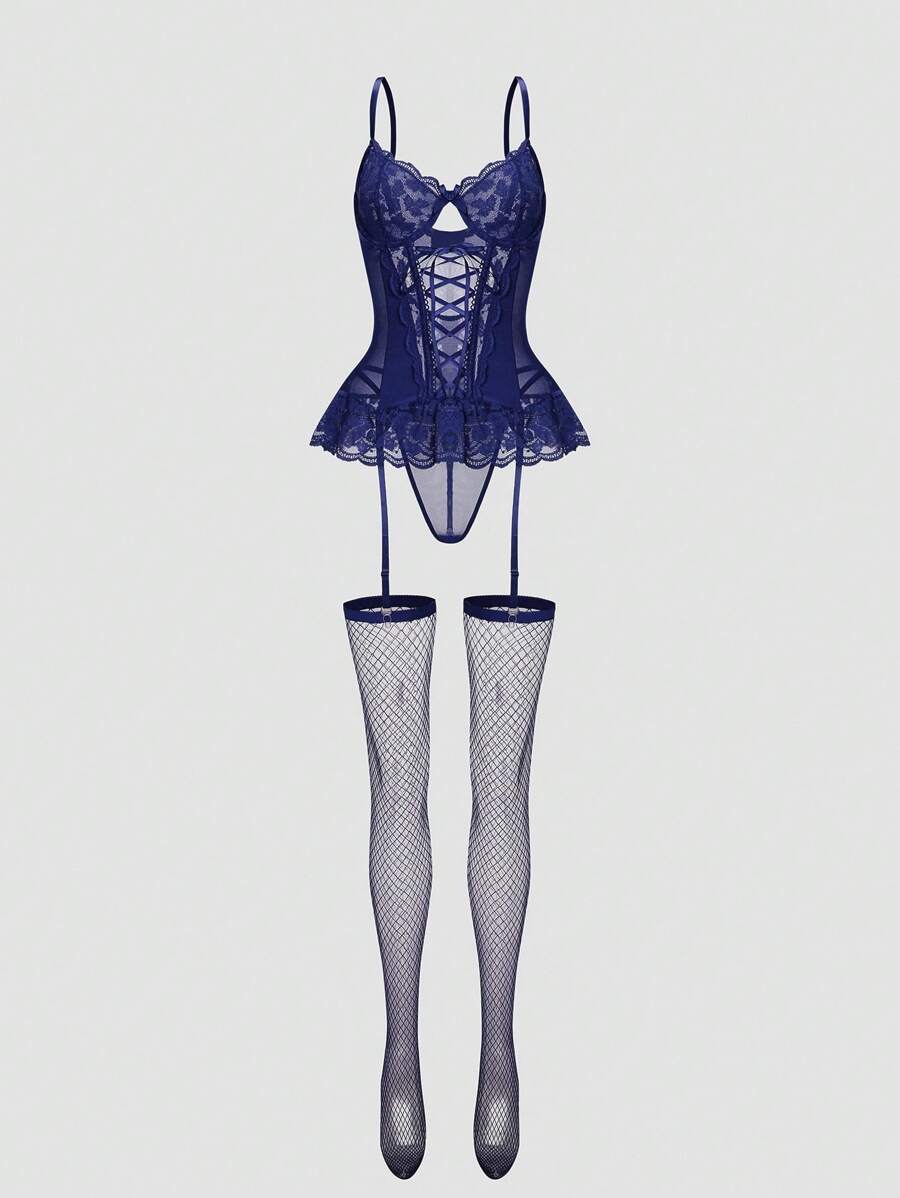 1752544556c321a812a662ed762085b388361519c3_thumbnail_900x.webp