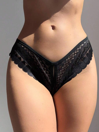 17525506385cb42a7591b19c18e67c8887354a03b8_thumbnail_900x.webp