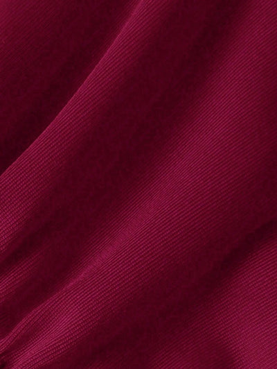 175255205768884922b64b7a028104000a60ac9691_thumbnail_900x.webp