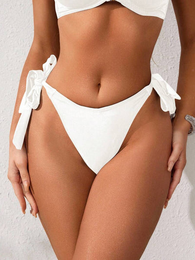 175255208321a4367fd51e3f7ba88193aaf64b0bae_thumbnail_900x.webp