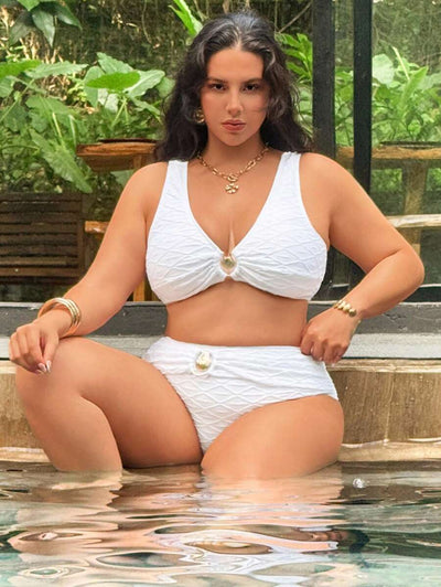 1752557141e62e3f2f45100954945ab8a8dee1cfcc_thumbnail_900x.webp