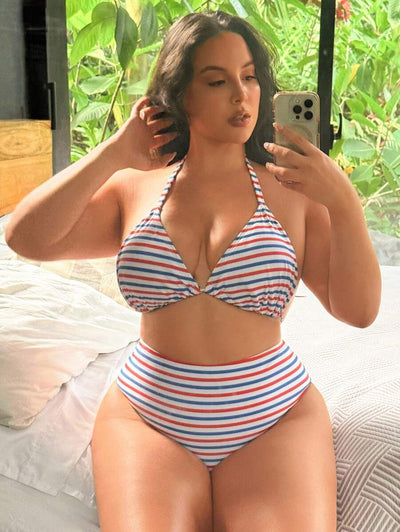 17525596653bbbaf367ce63b32b97bf2d63f48c89d_thumbnail_900x.webp