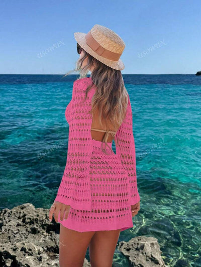 17525604046b4afb94511b0421e4eb785175030f13_wk_1752719671_thumbnail_900x.webp