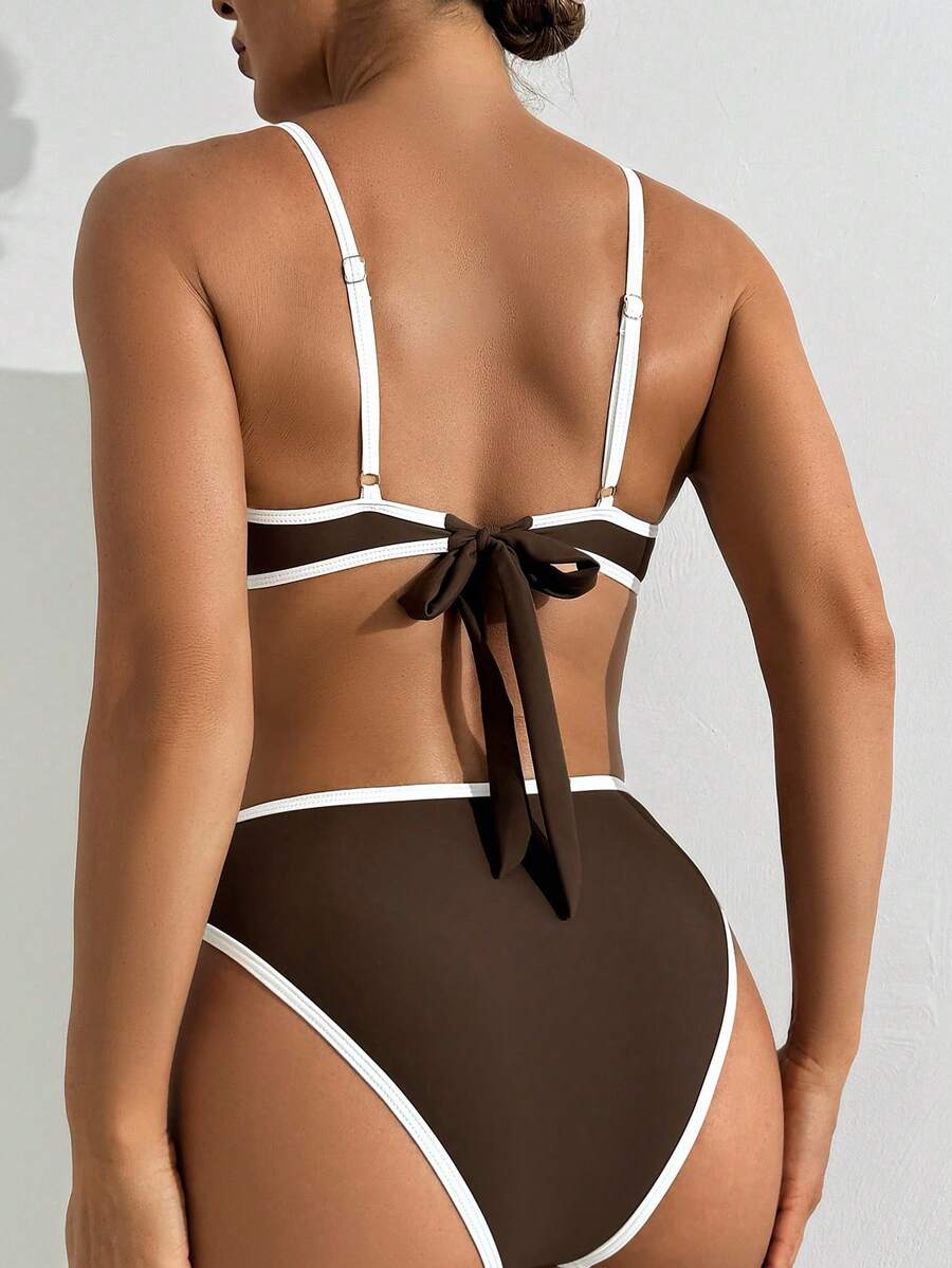 1752563316c53164bc59b3fb27848cdd2c7aba57e9_thumbnail_900x.webp