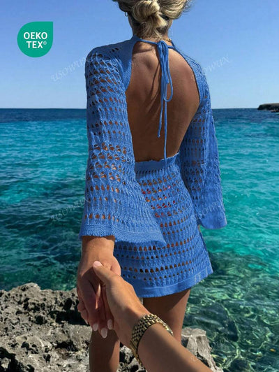 1752563372698f02ad770044a12f6890af9b5a820a_wk_1752717010_thumbnail_900x.webp