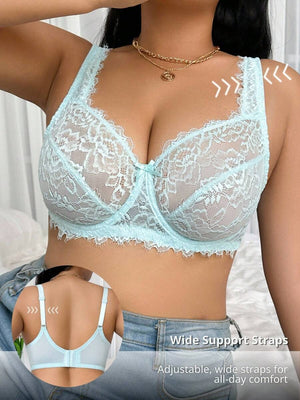 1752569862a3ef5ee690c286626d80ad23e93091a3_thumbnail_900x.webp