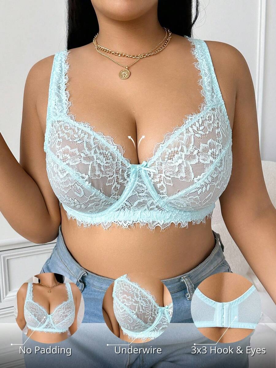 175256986550ac7f2333e1344f8c445df68b39bcf1_thumbnail_900x.webp