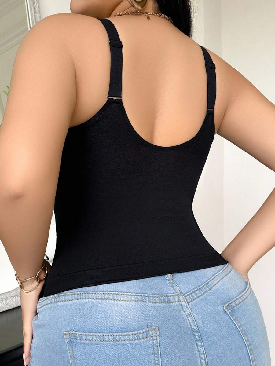 1752569892dcb9657c350fba68d965eb465af4cfa8_thumbnail_900x.webp