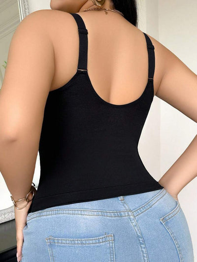 1752569892dcb9657c350fba68d965eb465af4cfa8_thumbnail_900x.webp