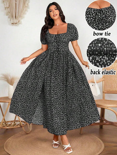 1752570034a1d288dbcbcd95a0a109a8c8ef23701b_thumbnail_900x.webp