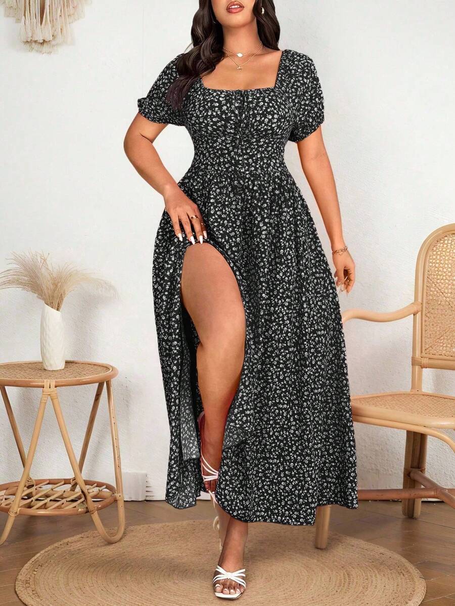 1752570038ef1a5ae907afb08b072b5cc333824d63_thumbnail_900x.webp