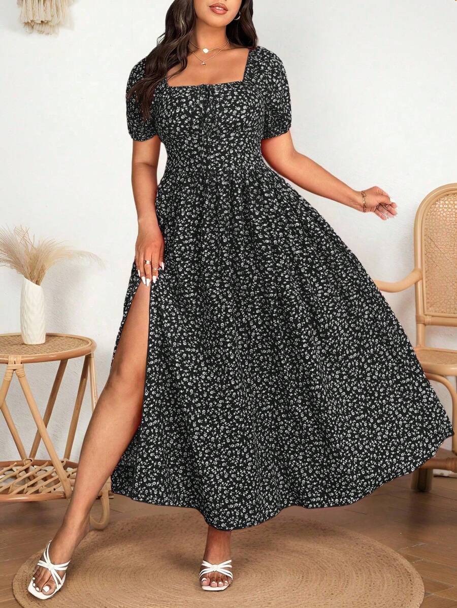 1752570039ecb2635eb5fadb48a2a5d988b3f64764_thumbnail_900x.webp
