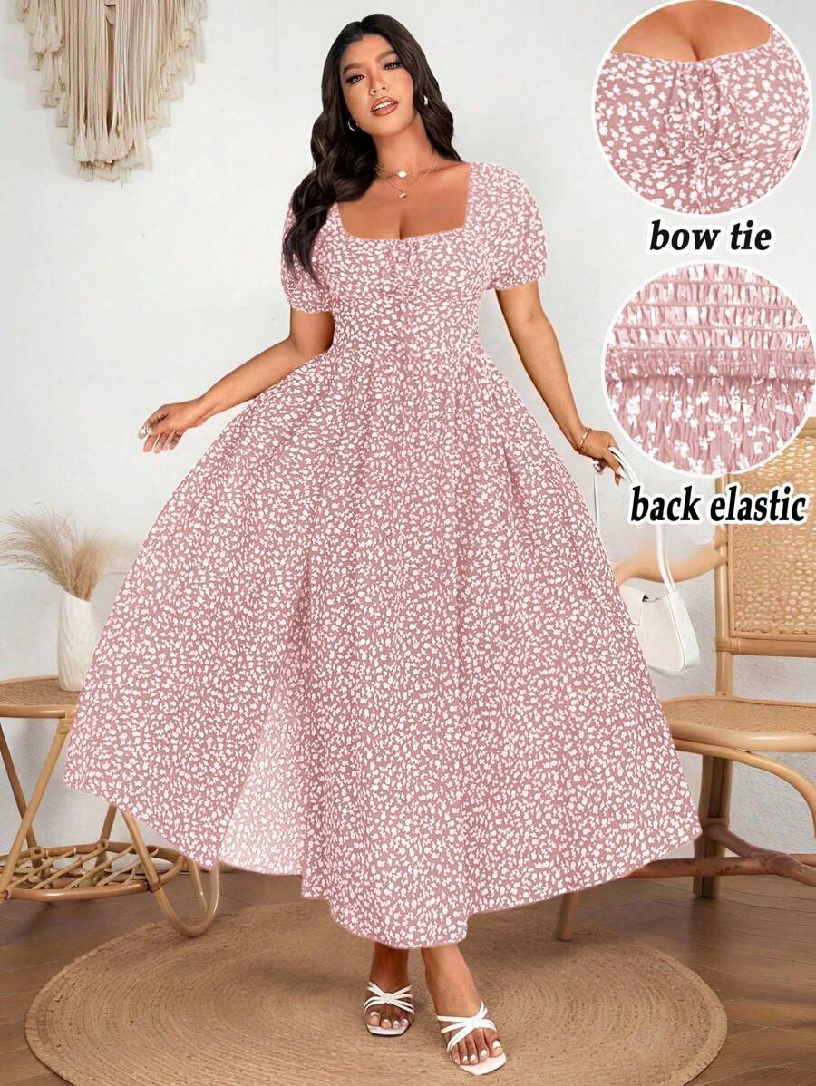 17525700477ccd12b9a4e3ad12d721c04b47ef7e8e_thumbnail_900x.webp