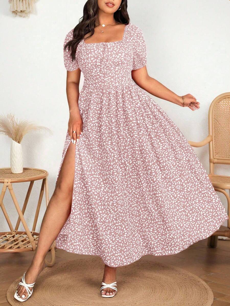 1752570052aa2a14b20cf6bfeb5b420aa4c1c6c23d_thumbnail_900x.webp