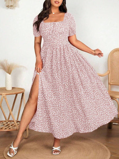 1752570052aa2a14b20cf6bfeb5b420aa4c1c6c23d_thumbnail_900x.webp