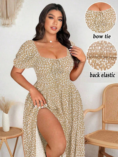 1752570113874fdf71ed562ba53d86b11c9f336894_thumbnail_900x.webp