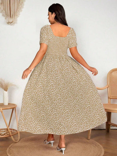175257011798046ca01dc0edbbab0213f13c7e4069_thumbnail_900x.webp