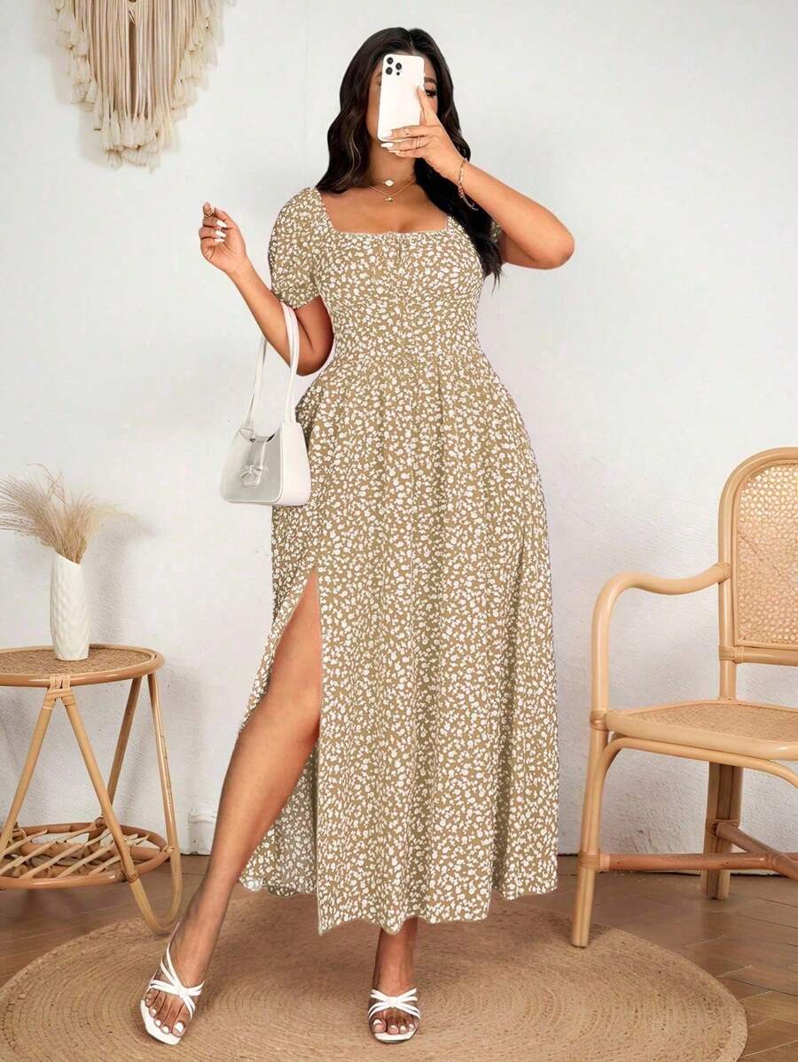 17525701231510c3d033faa55eb44cbc665ab68db3_thumbnail_900x.webp