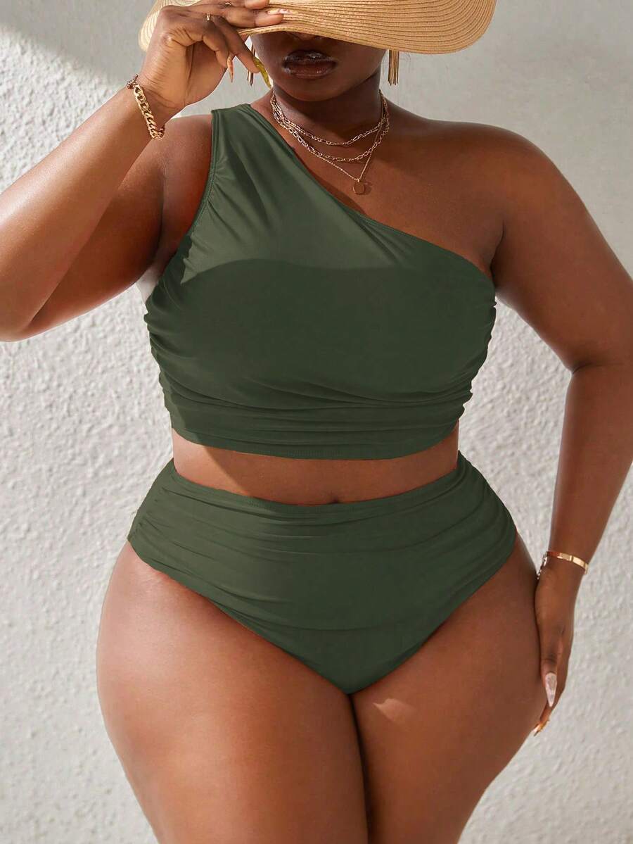 17525708524283adf36262e6e30bfa9b2bc2faf218_thumbnail_900x.webp