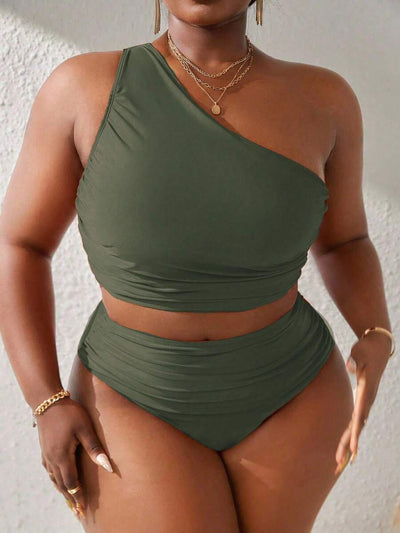 17525708587d35f29967678569265a4ab7a9162be3_thumbnail_900x.webp