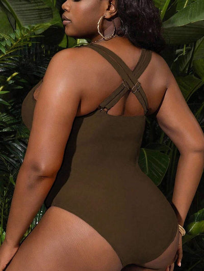 17525745969305943402473fc14dcfa474889895cc_thumbnail_900x.webp