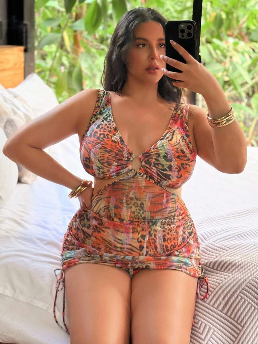 175257716566d40243d72fde7aa28a934b235d039a_thumbnail_900x.webp