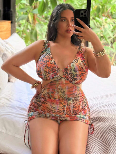 175257716566d40243d72fde7aa28a934b235d039a_thumbnail_900x.webp