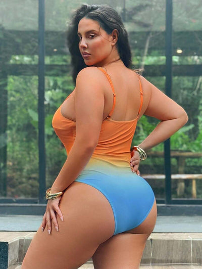 1752577229c5b8e60a6d9cf65d69c54b1114a2fb77_thumbnail_900x.webp