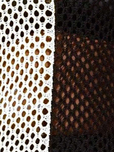 175258044820250c909053de43d388578a633f75a5_thumbnail_900x.webp