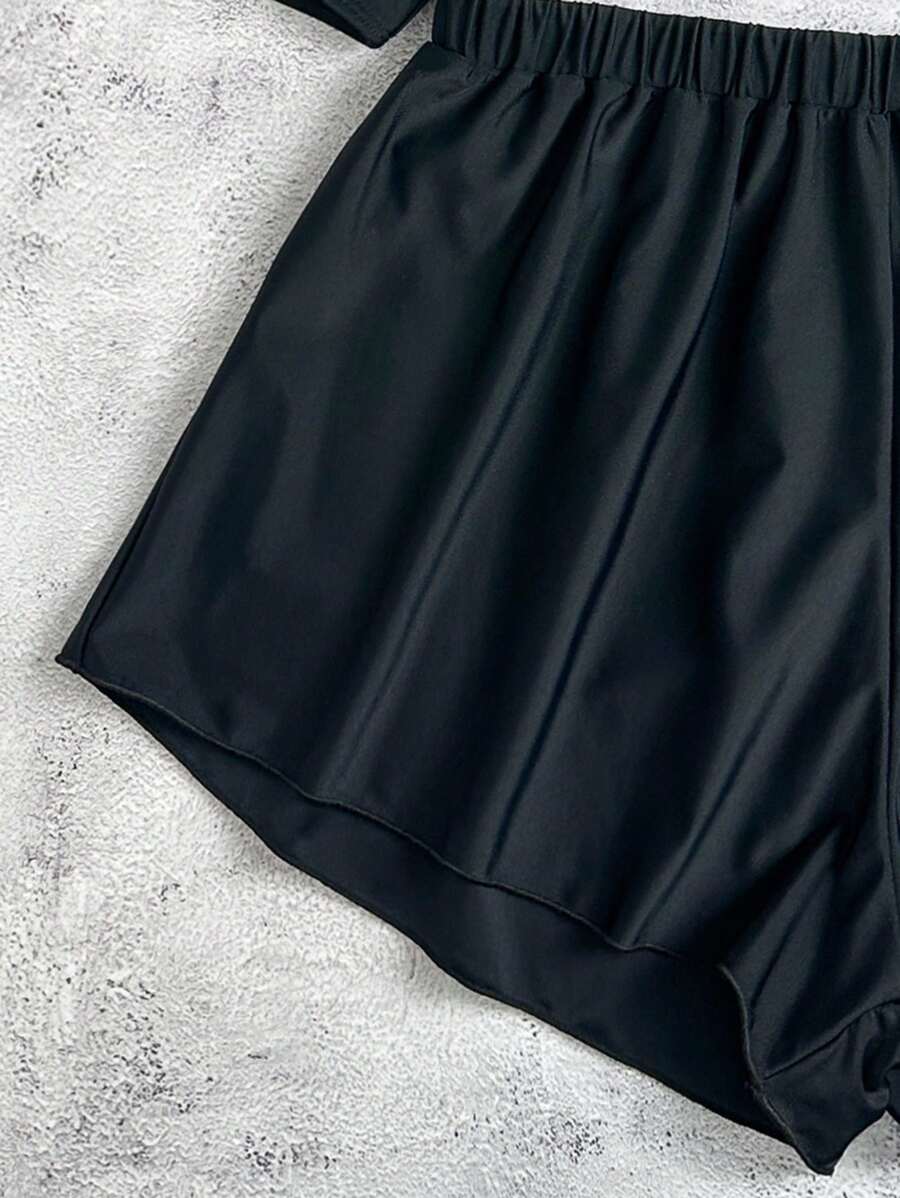 175259526484649a45f2d96850373e3a0c2d21cba6_thumbnail_900x.webp