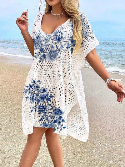 1752607449d5d2d87b648362f6a38f553b500d4782_wk_1753752670_thumbnail_900x.webp