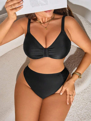 175262991671079d1e357af58bfe3baeb5f259d4fc_thumbnail_900x.webp