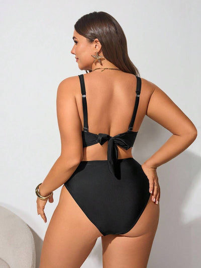 17526299239fc159d15e09c7417478e5dc75a830d6_thumbnail_900x.webp