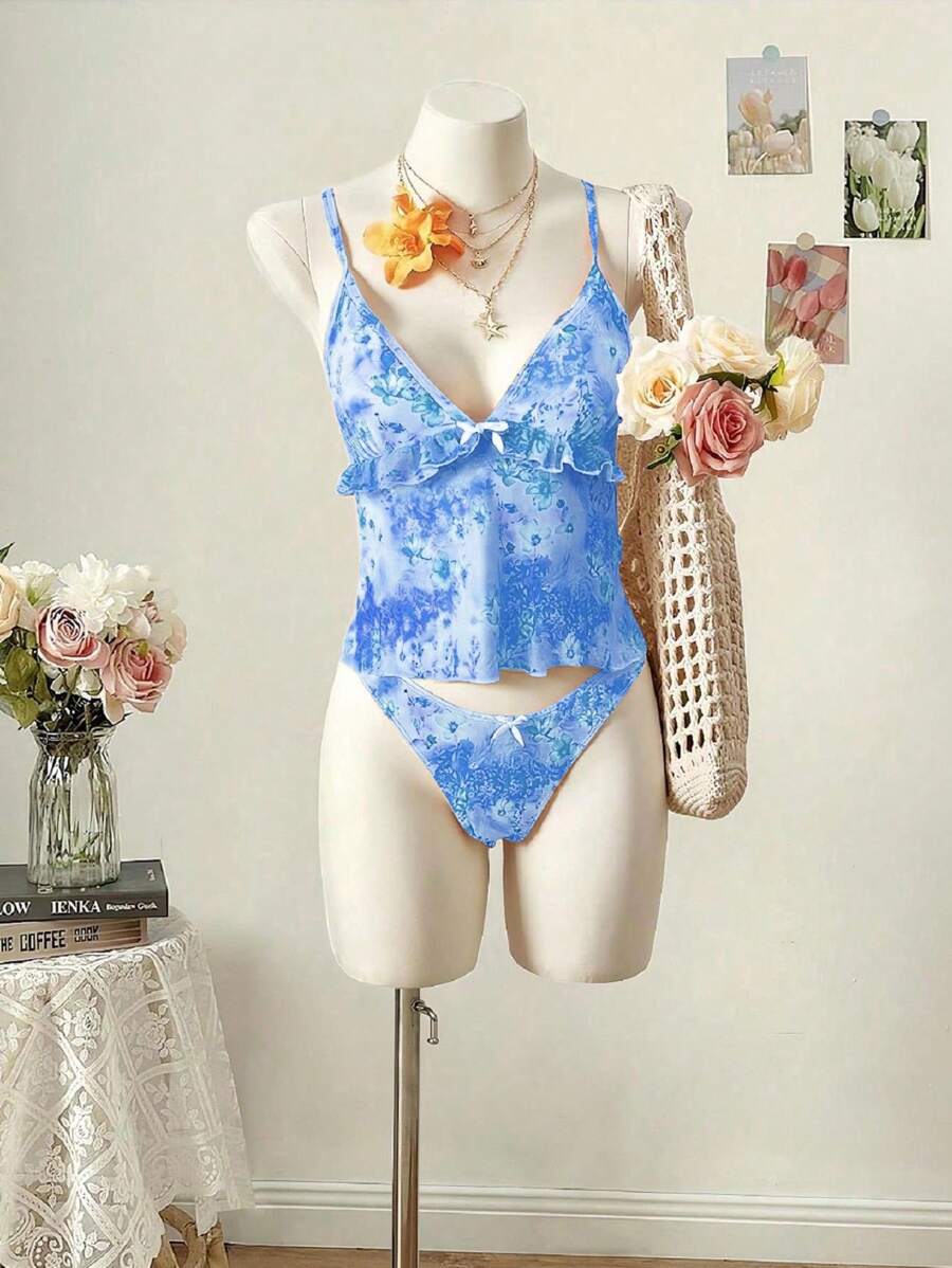 1752630069f98a0ffa108ede3cfacaf3bc413a82ab_thumbnail_900x.webp