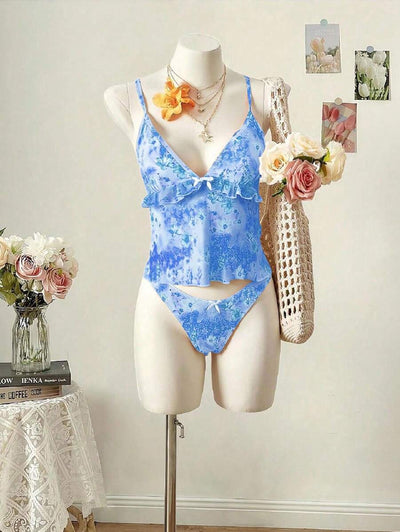 1752630069f98a0ffa108ede3cfacaf3bc413a82ab_thumbnail_900x.webp