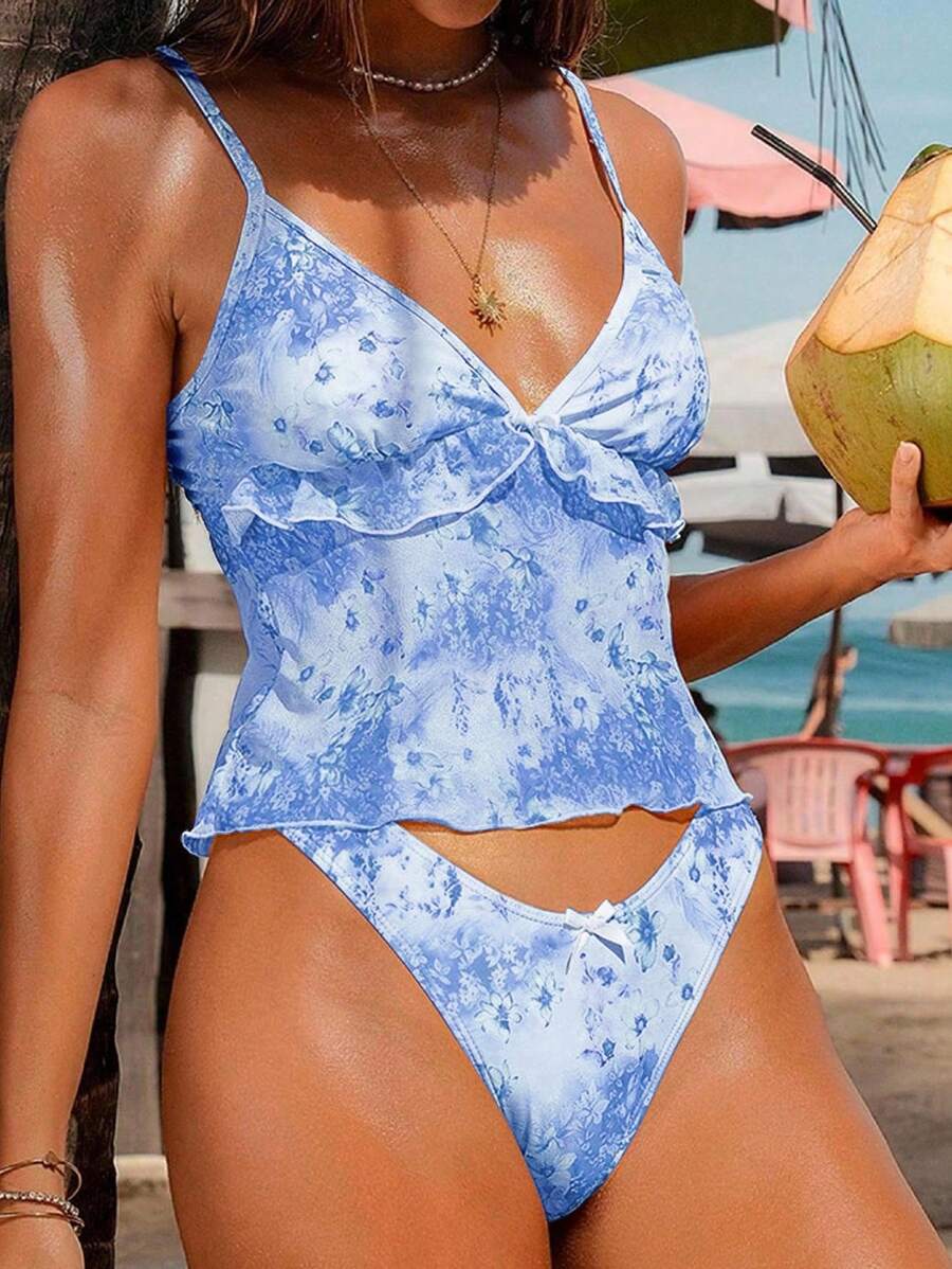 1752630078bd2fa07f73f1311ff29e442b88f729b7_thumbnail_900x.webp