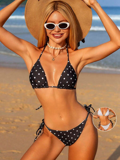 17526302666b03eb0719e43a83fee4957aa2f76e8d_thumbnail_900x.webp