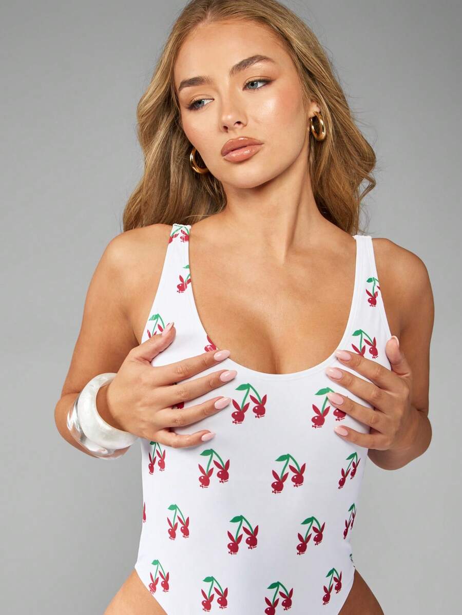 1752630884630d2ed86473f0cae2f6103e0c5d377b_thumbnail_900x.webp